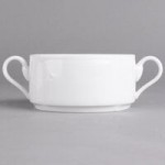 Villeroy & Boch 16-3318-2720 La Scala 12 Villeroy & Boch 16-3318-2720 La Scala 12