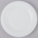 Schonwald 9190020 Avanti Gusto 7 7/8