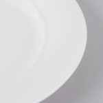 Schonwald 9190020 Avanti Gusto 7 7/8