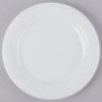 Schonwald 9190020 Avanti Gusto 7 7/8
