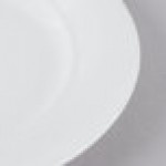 Schonwald 9190020 Avanti Gusto 7 7/8