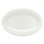 Schonwald 9190020 Avanti Gusto 7 7/8
