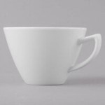 Schonwald 9190020 Avanti Gusto 7 7/8