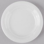 Schonwald 9190020 Avanti Gusto 7 7/8