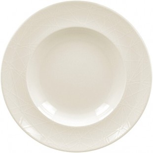 RAK Porcelain Wonder 10 1/4 RAK Porcelain Wonder 10 1/4