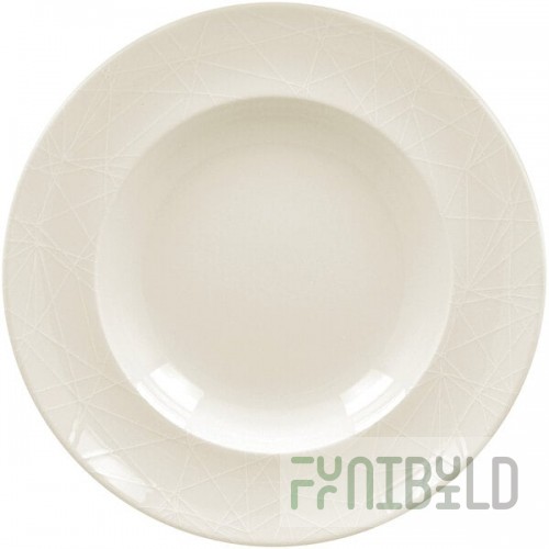 RAK Porcelain Wonder 10 1/4