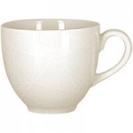 RAK Porcelain Wonder 10 1/4 RAK Porcelain Wonder 10 1/4