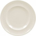 RAK Porcelain Wonder 10 1/4 RAK Porcelain Wonder 10 1/4