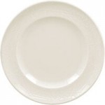 RAK Porcelain Wonder 10 1/4 RAK Porcelain Wonder 10 1/4