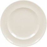 RAK Porcelain Wonder 10 1/4 RAK Porcelain Wonder 10 1/4