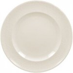RAK Porcelain Wonder 10 1/4 RAK Porcelain Wonder 10 1/4