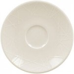 RAK Porcelain Wonder 10 1/4 RAK Porcelain Wonder 10 1/4