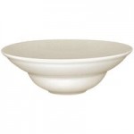 RAK Porcelain Wonder 10 1/4 RAK Porcelain Wonder 10 1/4