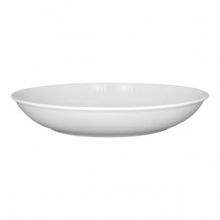 RAK Porcelain Soul 12 1/4 RAK Porcelain Soul 12 1/4