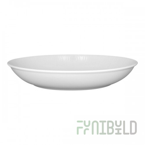 RAK Porcelain Soul 12 1/4
