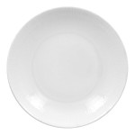 RAK Porcelain Soul 12 1/4 RAK Porcelain Soul 12 1/4