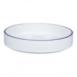 RAK Porcelain Rimz 8 RAK Porcelain Rimz 8