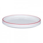 RAK Porcelain Rimz 8 RAK Porcelain Rimz 8