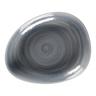 RAK Porcelain Rakstone Spot 11 RAK Porcelain Rakstone Spot 11