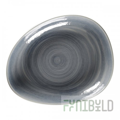 RAK Porcelain Rakstone Spot 11