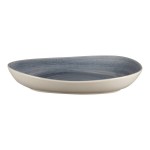 RAK Porcelain Rakstone Spot 11