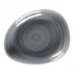 RAK Porcelain Rakstone Spot 11