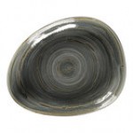 RAK Porcelain Rakstone Spot 11