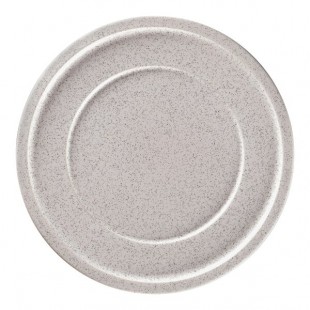 RAK Porcelain Rakstone Ease 9 5/16