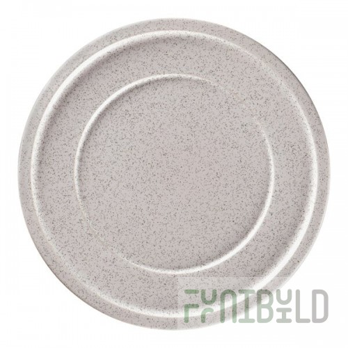 RAK Porcelain Rakstone Ease 9 5/16