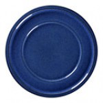 RAK Porcelain Rakstone Ease 9 5/16 RAK Porcelain Rakstone Ease 9 5/16