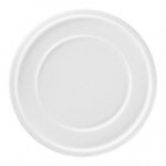 RAK Porcelain Rakstone Ease 9 5/16 RAK Porcelain Rakstone Ease 9 5/16