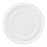 RAK Porcelain Rakstone Ease 9 5/16 RAK Porcelain Rakstone Ease 9 5/16