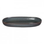 RAK Porcelain Rakstone Ease 9 5/16 RAK Porcelain Rakstone Ease 9 5/16