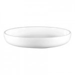 RAK Porcelain Rakstone Ease 9 5/16 RAK Porcelain Rakstone Ease 9 5/16
