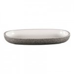 RAK Porcelain Rakstone Ease 9 5/16 RAK Porcelain Rakstone Ease 9 5/16