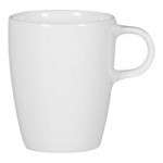 RAK Porcelain Rakstone Ease 9 5/16 RAK Porcelain Rakstone Ease 9 5/16