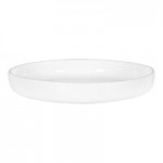 RAK Porcelain Rakstone Ease 9 5/16 RAK Porcelain Rakstone Ease 9 5/16