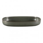 RAK Porcelain Rakstone Ease 11 13/16