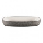 RAK Porcelain Rakstone Ease 11 13/16