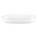 RAK Porcelain Rakstone Ease 11 13/16