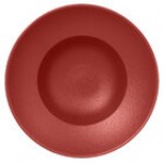 RAK Porcelain Neo Fusion 9 1/16 RAK Porcelain Neo Fusion 9 1/16