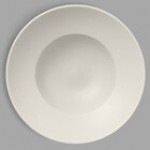 RAK Porcelain Neo Fusion 9 1/16 RAK Porcelain Neo Fusion 9 1/16