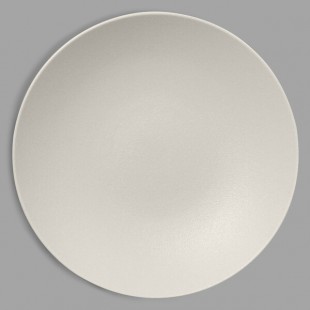 RAK Porcelain Neo Fusion 11 13/16 RAK Porcelain Neo Fusion 11 13/16