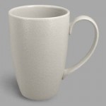 RAK Porcelain Neo Fusion 11 13/16