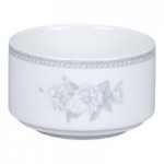 RAK Porcelain Floret 9 7/8
