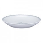 RAK Porcelain Floret 9 7/8