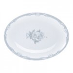 RAK Porcelain Floret 9 7/8