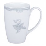 RAK Porcelain Floret 9 7/8
