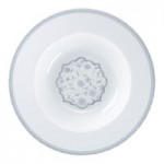 RAK Porcelain Floret 9 7/8