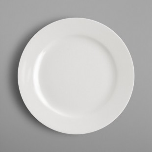 RAK Porcelain Banquet 7 1/2